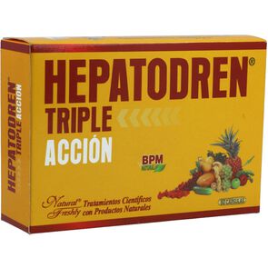 Hepatodren-Caja-X-60-Cápsulas-imagen