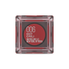 Brillo-Labial-Maybelline-Lifter-Plump-006-Frasco-por-5.4Ml-Hot-Chili-imagen-2