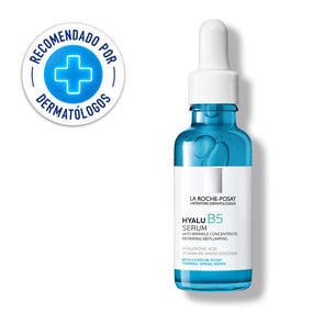 Serum-Antiarrugas-Hyalu-B5-Reparador-Y-Rellenador-Frasco-X-30mL-imagen