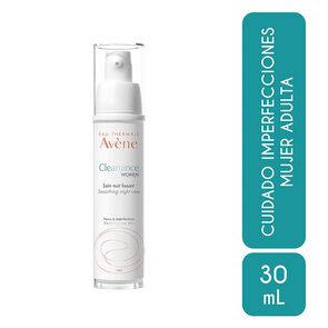 Cleanance-Women-Avene-Frasco-X-30Ml-imagen