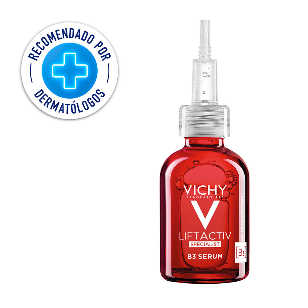 Liftactiv-B3-Serum-Vichy-Manchas-Oscuras-Y-Arrugas-Frasco-X-30mL-imagen