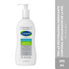 Hidratante-Corporal-Reparador-de-la-Piel-Restoraderm-Emulsion-Frasco-X-295mL-imagen-1