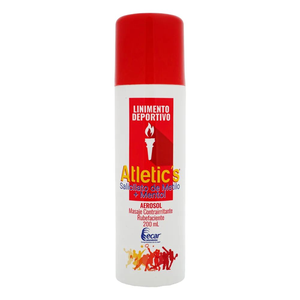 Atletics-(1+12)Gr-Solución-Topica-Frasco-X-200-Ml-imagen
