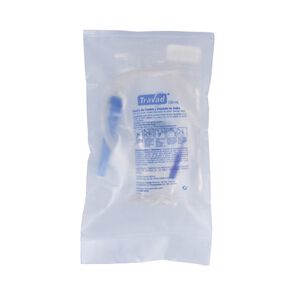 Enema-Travad-Baxter-16%+6%-Bolsa-X-133mL-imagen