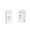 Hyaluron-Activ-B3-Avene-Serum-Concentrado-Voluminizador-Frasco-X-30Ml-imagen-3