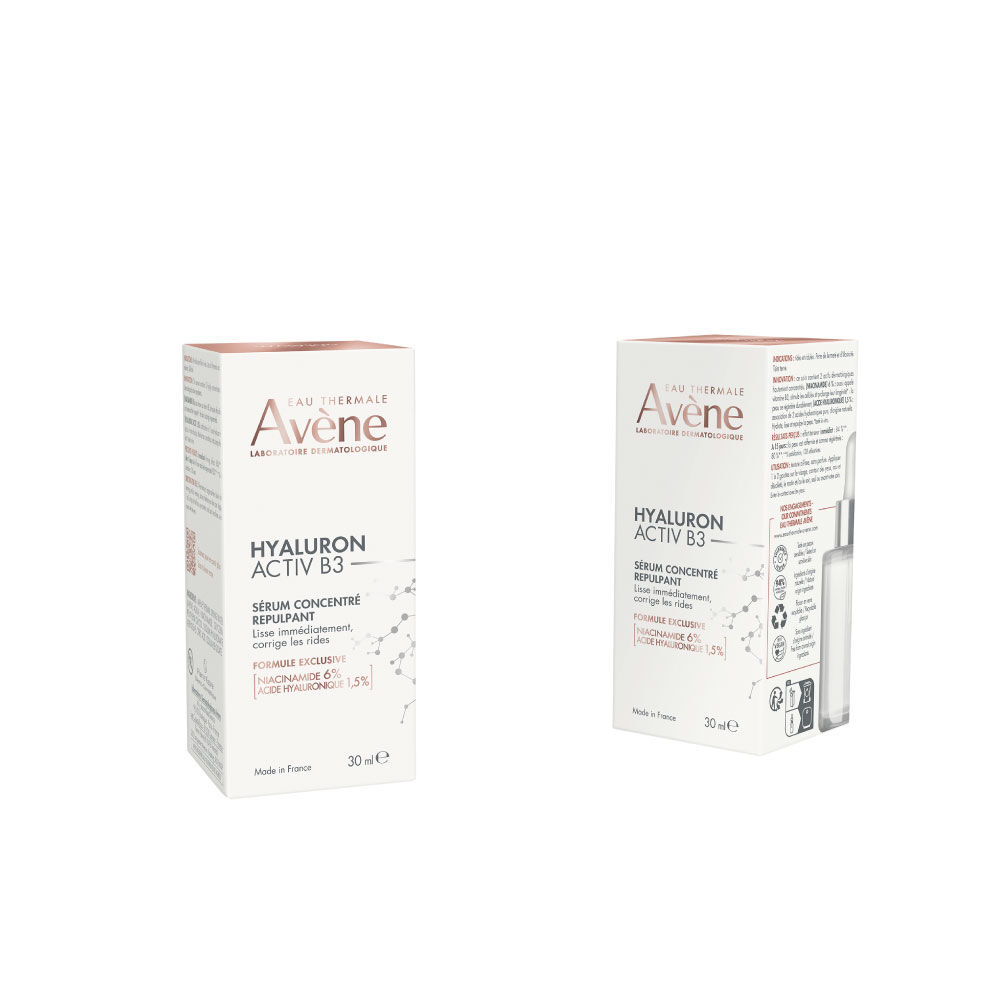 Hyaluron-Activ-B3-Avene-Serum-Concentrado-Voluminizador-Frasco-X-30Ml-imagen-3