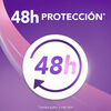 Promo-Desodorante-Lady-Speed-Stick-24/7-Talc-Crema-Paquete-X-2Frascos-X-100Gr-imagen-2