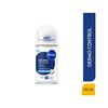 Desodorante-Roll-On-Nivea-Dermo-Control-Defend-Extra-Confort-Frasco-50Ml-imagen