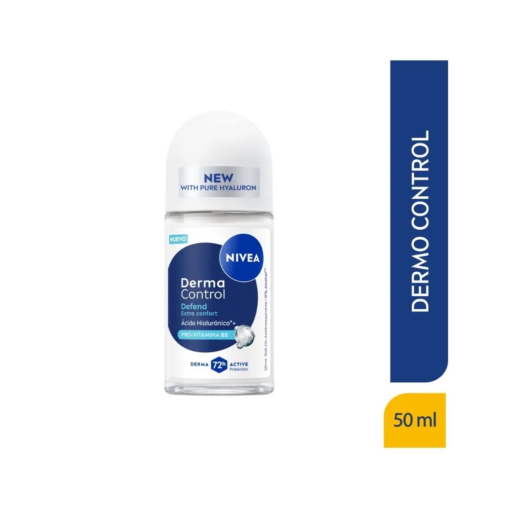 Desodorante-Roll-On-Nivea-Dermo-Control-Defend-Extra-Confort-Frasco-50Ml-imagen
