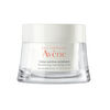 Av&egrave;ne-Crema-Nutritiva-Revitalizante-imagen