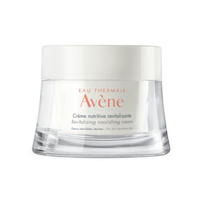 Av&egrave;ne-Crema-Nutritiva-Revitalizante-imagen