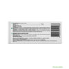 Pridot-50Mg-Tabletas-Recubiertas-Caja-X-30-imagen-4