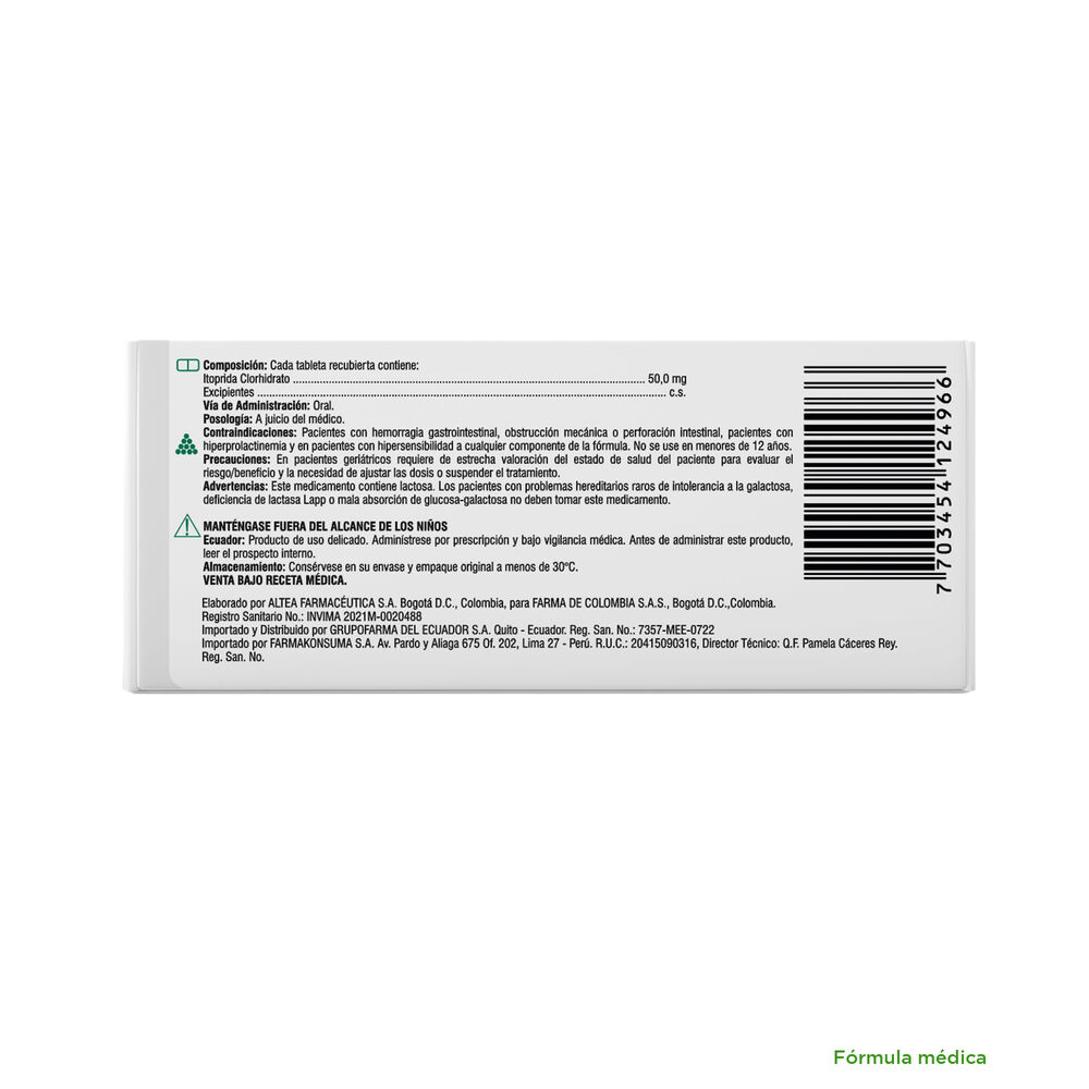 Pridot-50Mg-Tabletas-Recubiertas-Caja-X-30-imagen-4