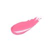 Rubor-Liquido-Glamup-Beauty-Tub-X-4.5Ml-01-imagen-3