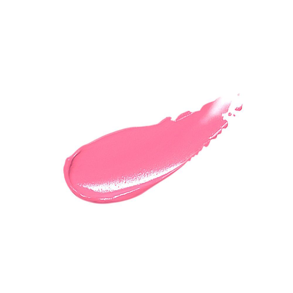 Rubor-Liquido-Glamup-Beauty-Tub-X-4.5Ml-01-imagen-3