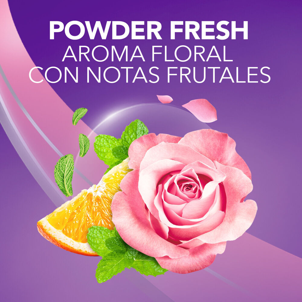 Desodorante-Lady-Speed-Stick-Frasco-X-91Gr-Powder-Fresh-24/7-imagen-4