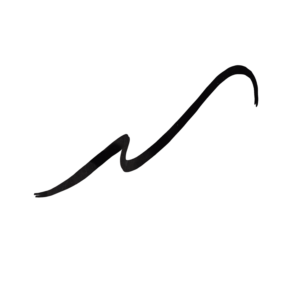 Delineador-Liquido-Vogue-Resist-Larga-Duracion-Tubo-X-4Ml-Negro-imagen-4