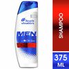 Shampoo-Men-H&S-Frasco-X-375-mL-Old-Spice-imagen-1