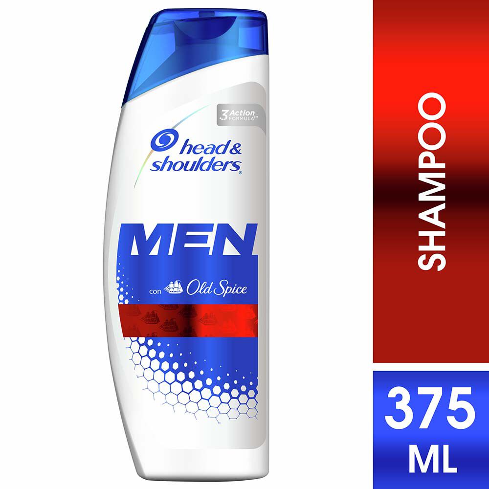 Shampoo-Men-H&S-Frasco-X-375-mL-Old-Spice-imagen-1