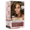 Tinte-Capilar-Loreal-Paris-5U-Excellence-Sin-Amoniaco-Tubo-por-45Gr-Castano-Claro-imagen-4