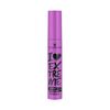 Pestañina-Essence-I-Love-Extreme-Crazy-Tubo-por-12Ml-imagen