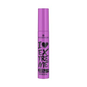 Pestañina-Essence-I-Love-Extreme-Crazy-Tubo-por-12Ml-imagen