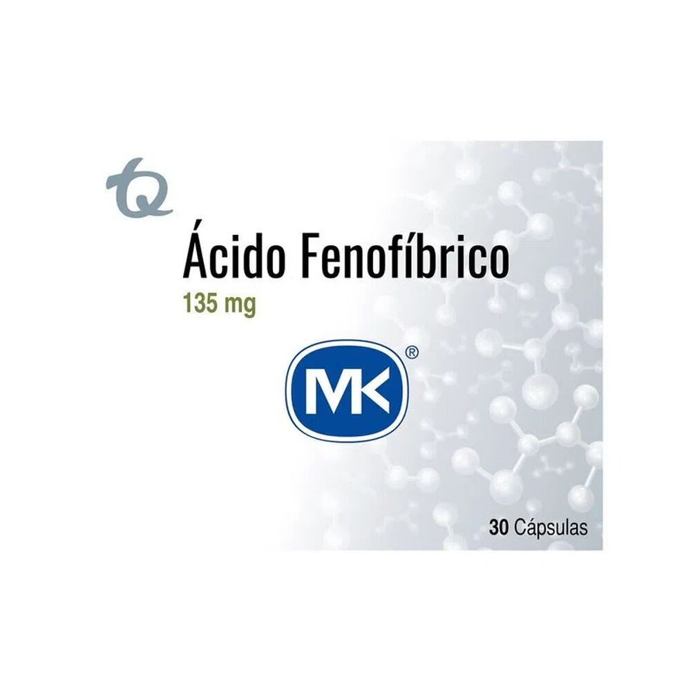 Fenofibrico-Acido-135Mg-Capsula-Caja-X-30-imagen
