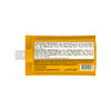 Crema-De-Mani-Natural-Wakeup-Sobre-X-72Gr-imagen-2