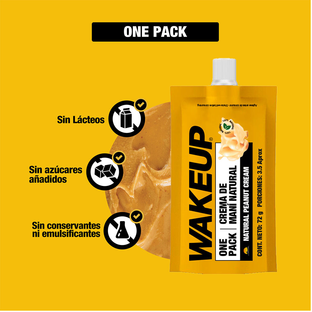 Crema-De-Mani-Natural-Wakeup-Sobre-X-72Gr-imagen-4