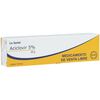 Aciclovir-5%-Crema-Tópica-Tubo-X-20-Gr-imagen