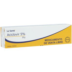 Aciclovir-5%-Crema-Tópica-Tubo-X-20-Gr-imagen