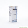 Neviot-Soluci&oacute;n-Oral-100Mg/Ml-Frasco-X-60Ml-imagen-1
