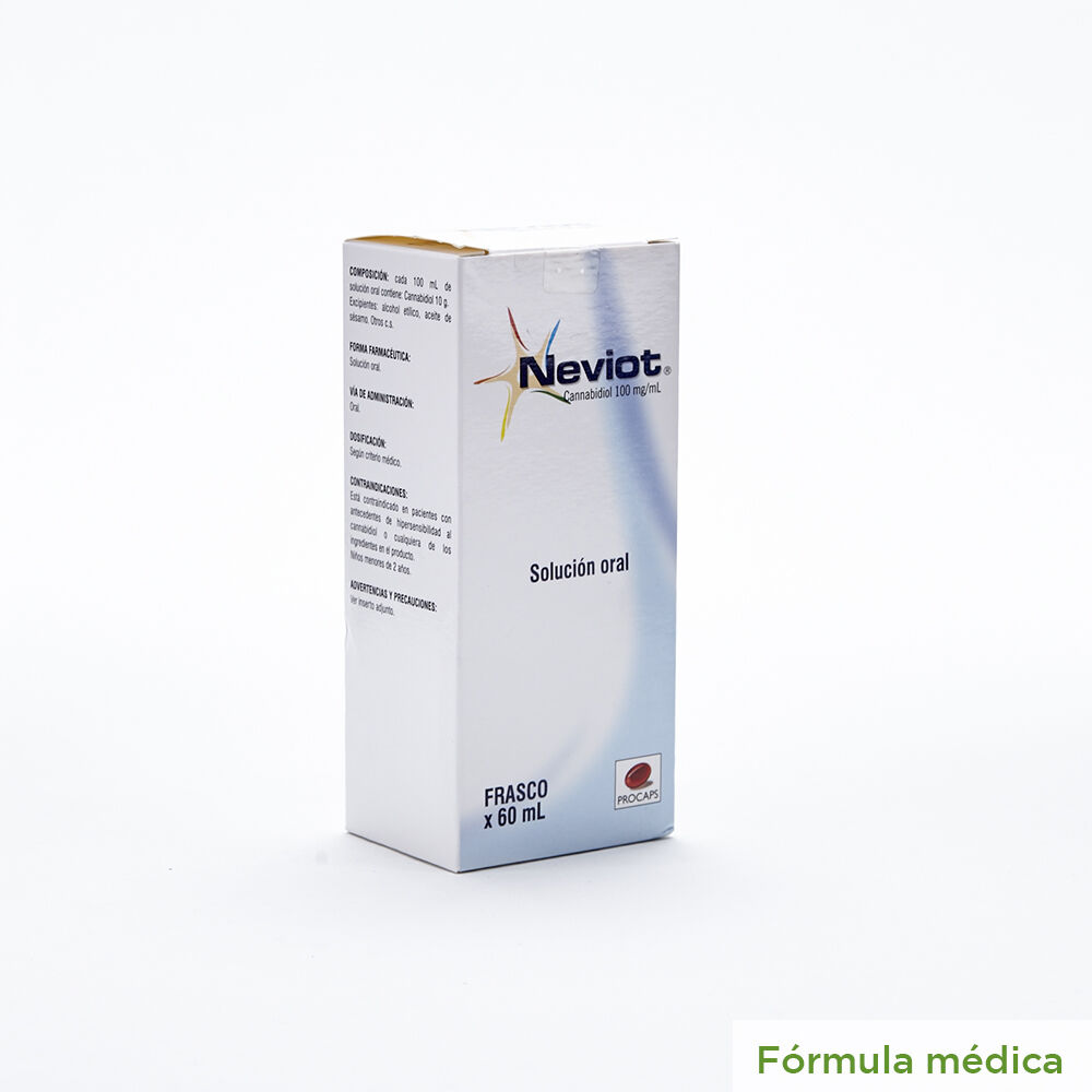 Neviot-Soluci&oacute;n-Oral-100Mg/Ml-Frasco-X-60Ml-imagen-1