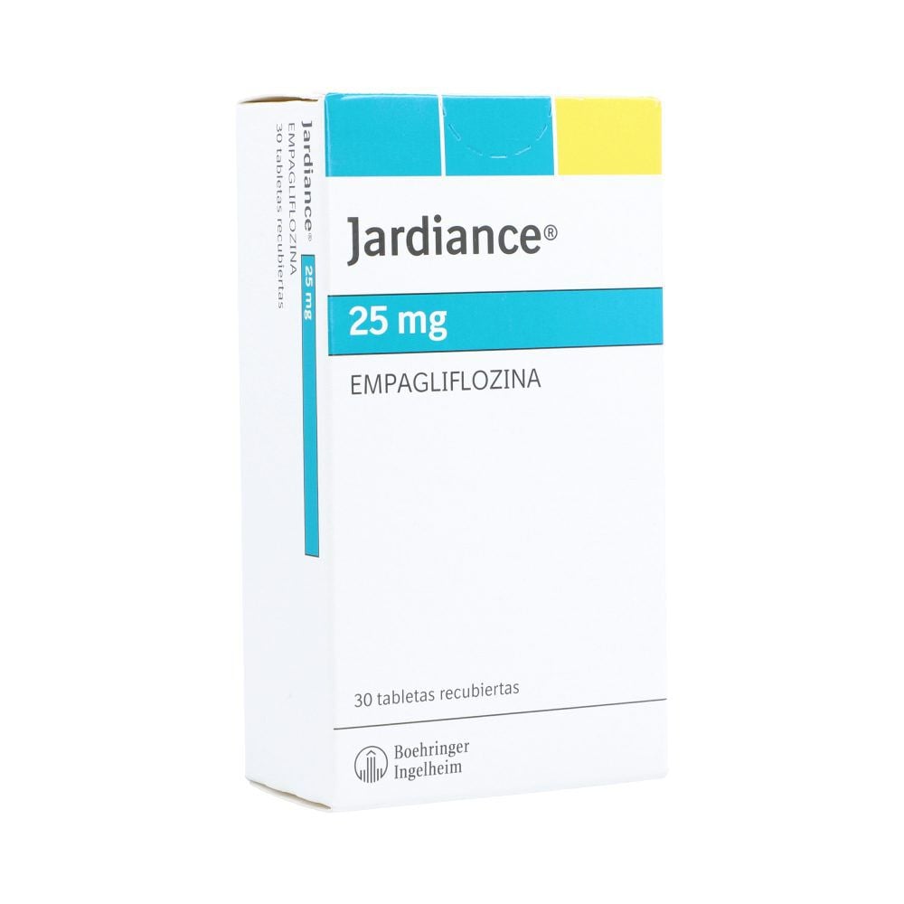 Jardiance-25Mg-Caja-X-30-Tabletas-Recubiertas-imagen
