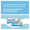 Desitin-Creamy-Crema-Tubo-X-57-Gr-imagen-4