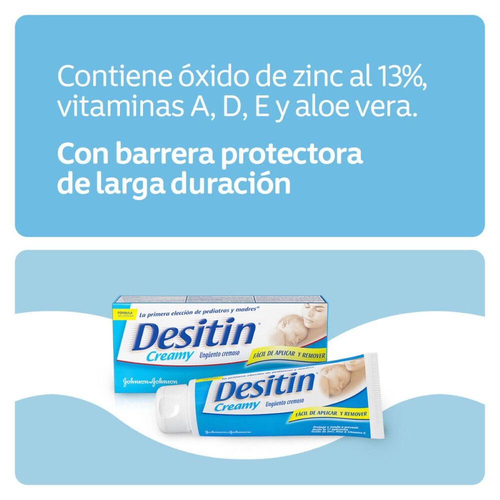 Desitin-Creamy-Crema-Tubo-X-57-Gr-imagen-4