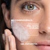 Gel-Limpiador-Facial-Piel-Grasa-y-sensible-La-Roche-Posay-Effaclar-Gel-400-mL-imagen-4