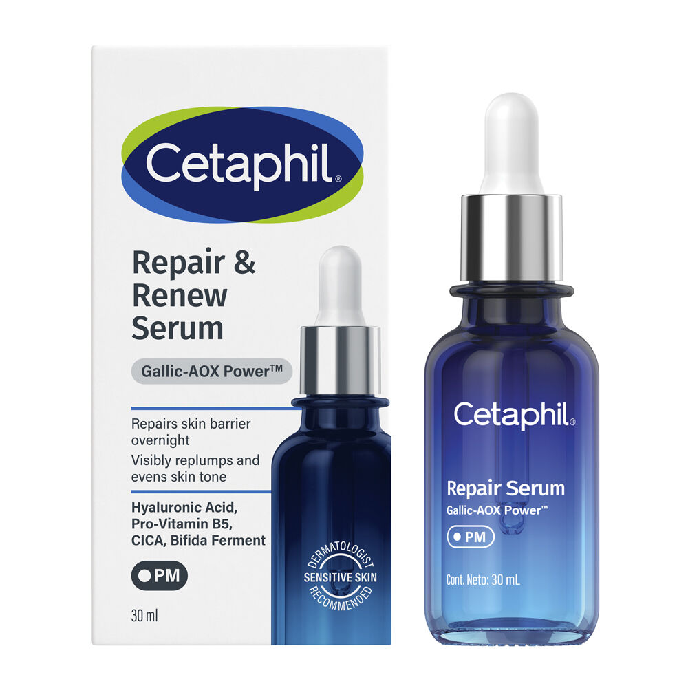 Serum-Cetaphil-Repair-PM-Frasco-30-Ml-imagen-2
