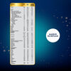 Similac-Especializada-Anti-Reflujo-Polvo-375g-imagen-3