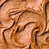 Crema-De-Mani-Wakeup-Con-Chocolate-Y-Vitamina-C-Sobre-X-72Gr-imagen-3