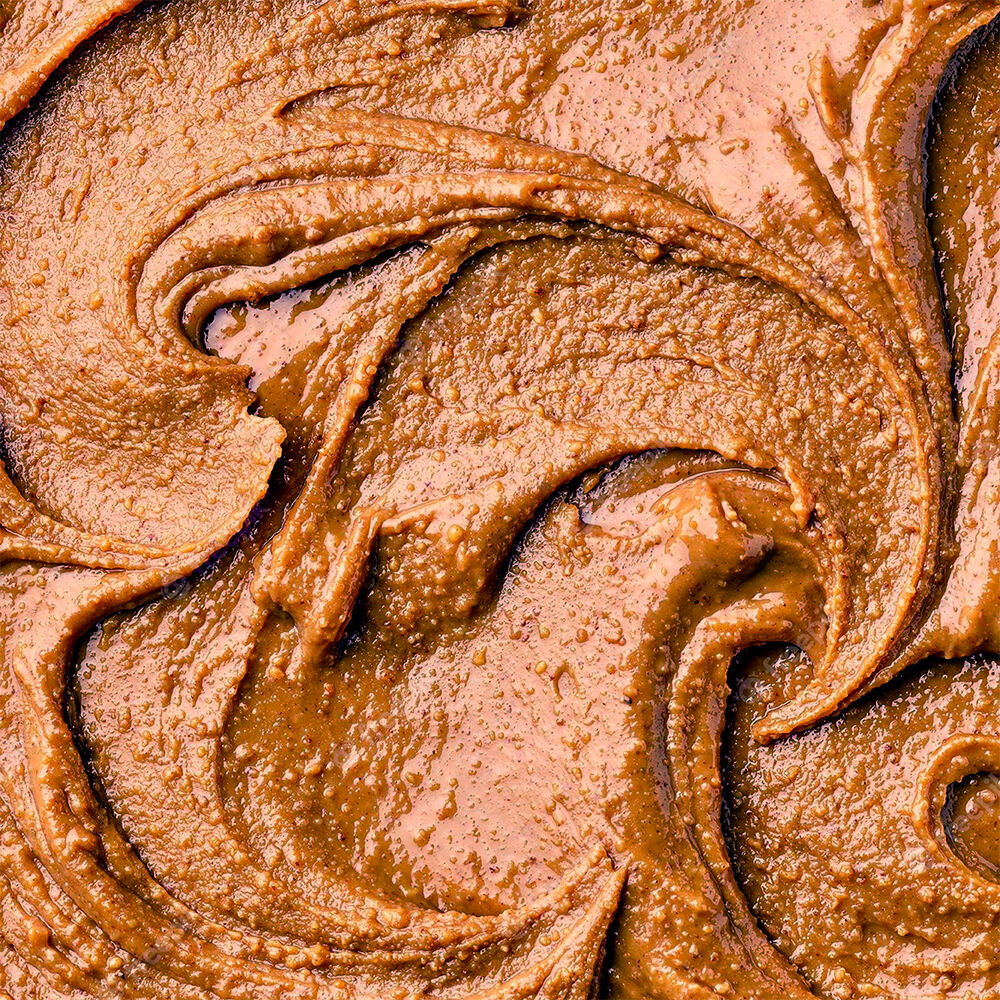 Crema-De-Mani-Wakeup-Con-Chocolate-Y-Vitamina-C-Sobre-X-72Gr-imagen-3