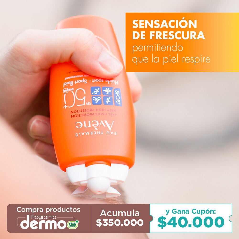 Protector-Solar-Alta-Protección-Spf-50+-Fluido-Sport-Avene-100-mL-imagen-5