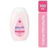 Crema-Líquida-Johnsons-Frasco-X-100-mL-imagen-1