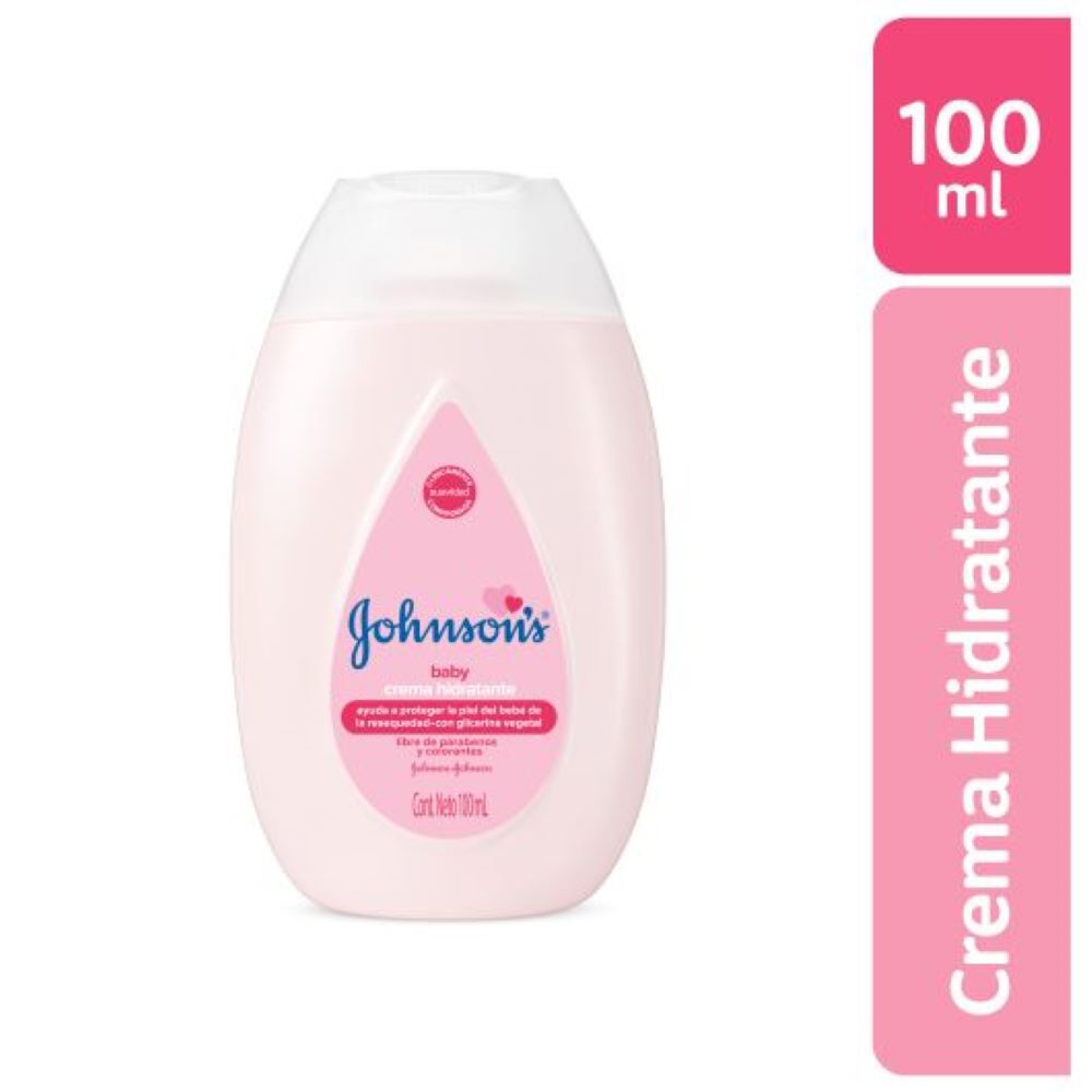 Crema-Líquida-Johnsons-Frasco-X-100-mL-imagen-1