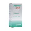 Aceoto-Plus-0.3%+0.025%-Solución-Oti-Frasco-X-10-mL-imagen