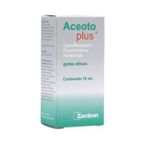 Aceoto-Plus-0.3%+0.025%-Solución-Oti-Frasco-X-10-mL-imagen