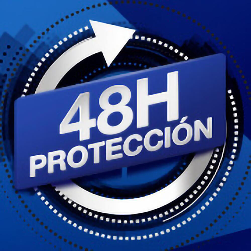 Desodorante-En-Barra-Classic-2-Precio-Especial-Speed-Stick-Paquete-X-1-imagen-4