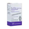 Seretide-Inhalador-Con-Contador-De-Dosis-(125+25)Mcg-Suspensi&oacute;n-Para-Inhalaci&oacute;n-Frasco-X-120-Dosis-imagen