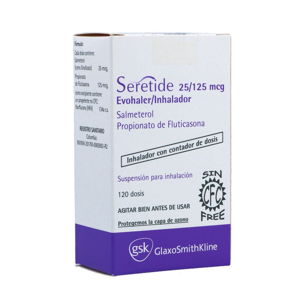 Seretide-Inhalador-Con-Contador-De-Dosis-(125+25)Mcg-Suspensi&oacute;n-Para-Inhalaci&oacute;n-Frasco-X-120-Dosis-imagen