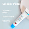 Ureadin-Podos-Gel-Oil-Tubo-X-75-mL-imagen-3